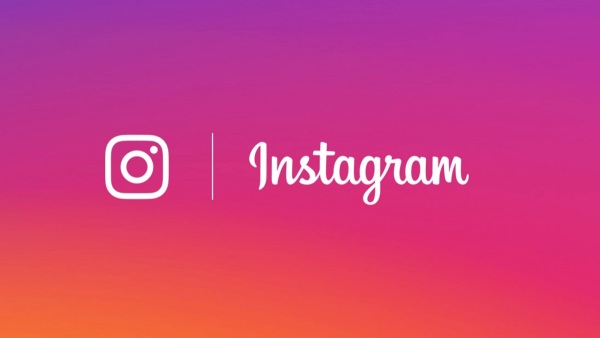 Download die neueste Version von Instagram APK 2024 für Android und installieren image