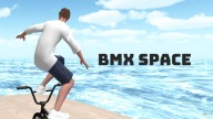 Guía de descargar BMX Space para principiantes