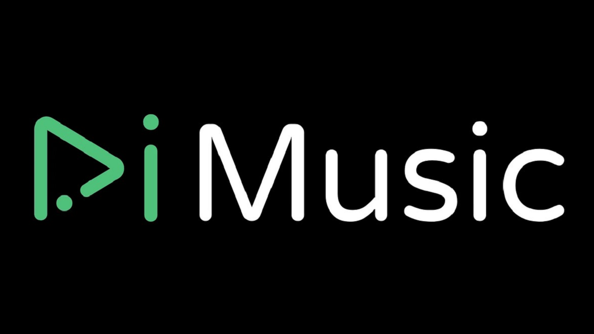 Alternatives à RiMusic : Les meilleures applications de streaming musical image