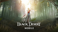 Black Desert Mobile Unveils Thrilling Halloween 2023 Event