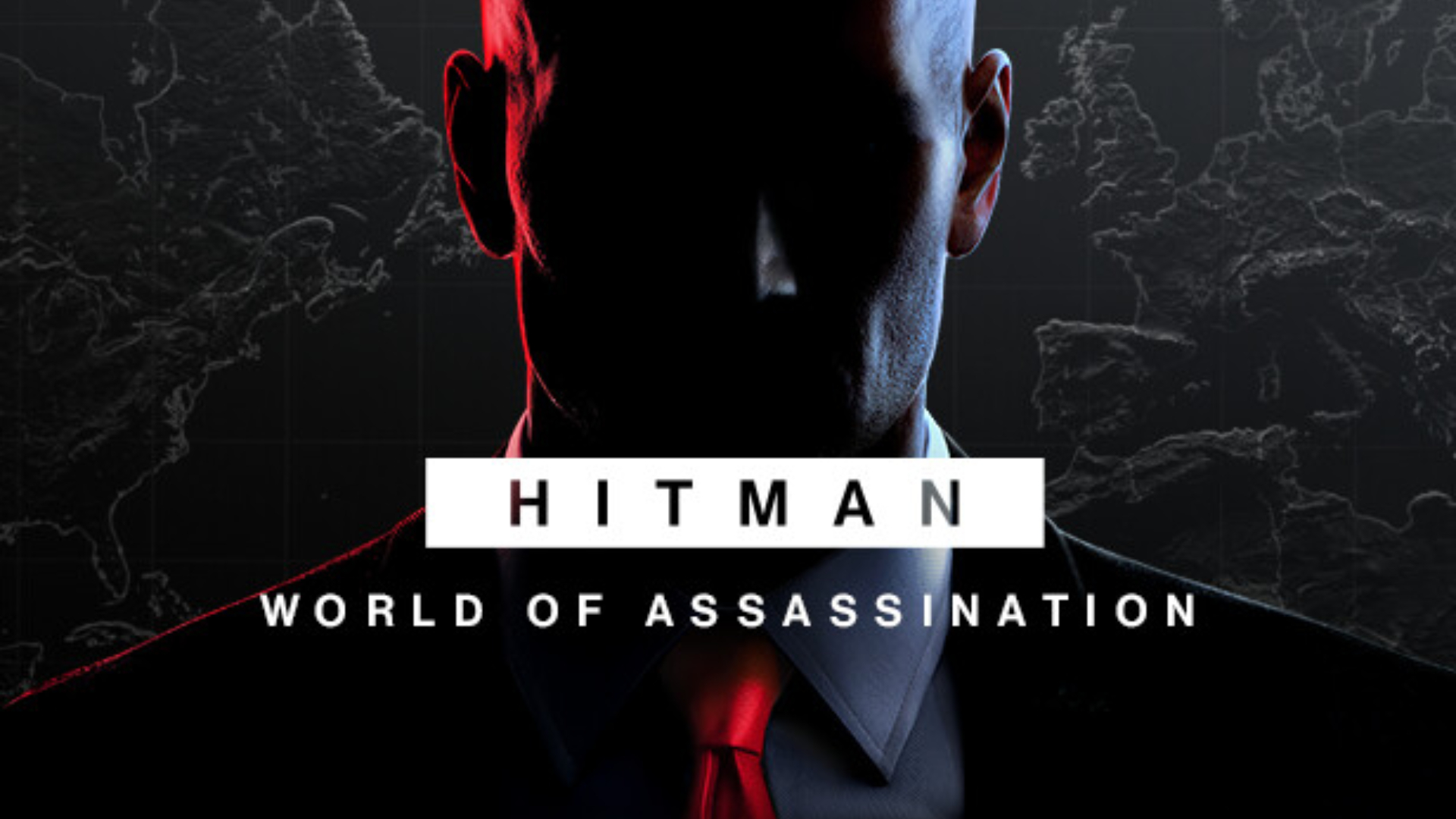 Hitman Games: News & Updates image