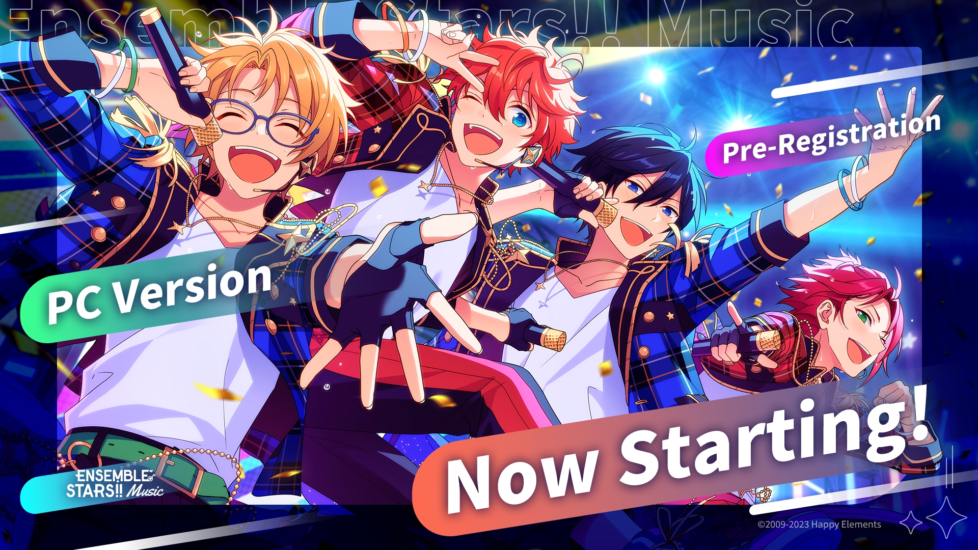 Trickstar Android Gameplay  Trickstar Game Download (Android, iOS) 