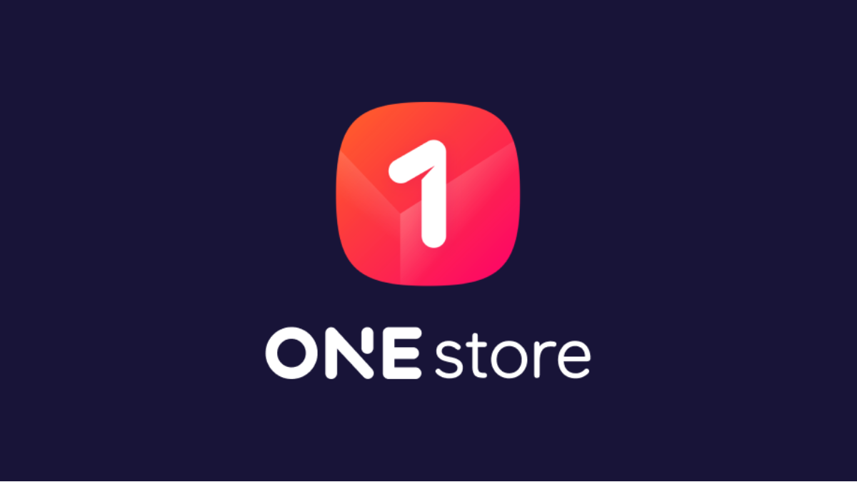Android 2026용 ONE Store 원스토어 APK 최신 버전 을 다운로드하는 방법