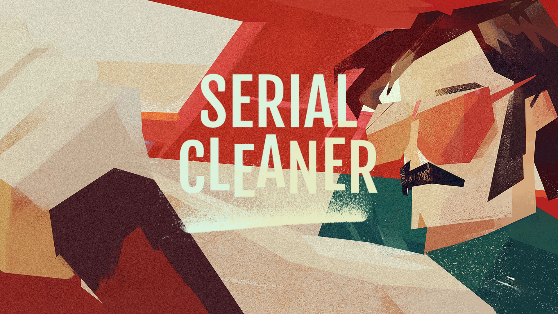 Cómo descargar Serial Cleaner 1.1.8 Mod APK para Android