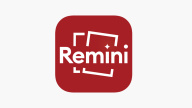 How to Download Remini MOD Latest Version in 2024