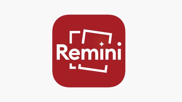 How to Download Remini MOD Latest Version in 2024 image
