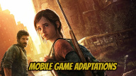 The Rise of Mobile Game Adaptations: From Screens to Silver Screens
