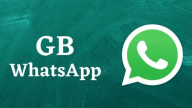 How to download GB WhatsApp Latest Version for Android in 2024