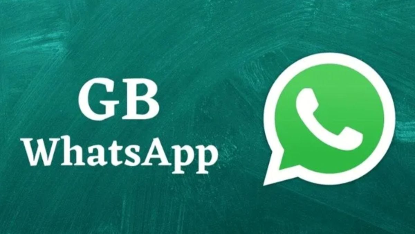 How to download GB WhatsApp Latest Version for Android in 2024 image