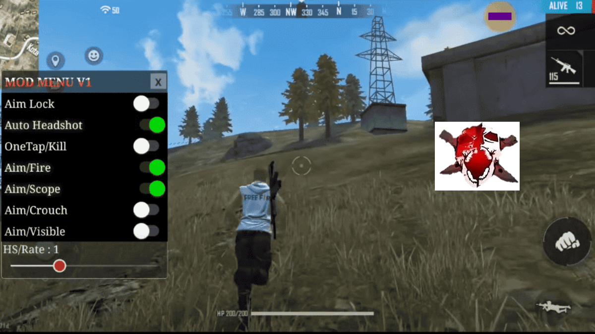 Cómo descargar Sakuritadino APK última versión para Android 2026