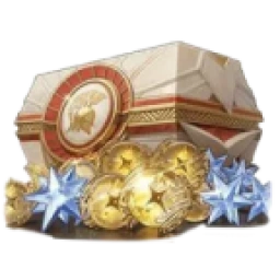 冠軍輝煌收藏 II