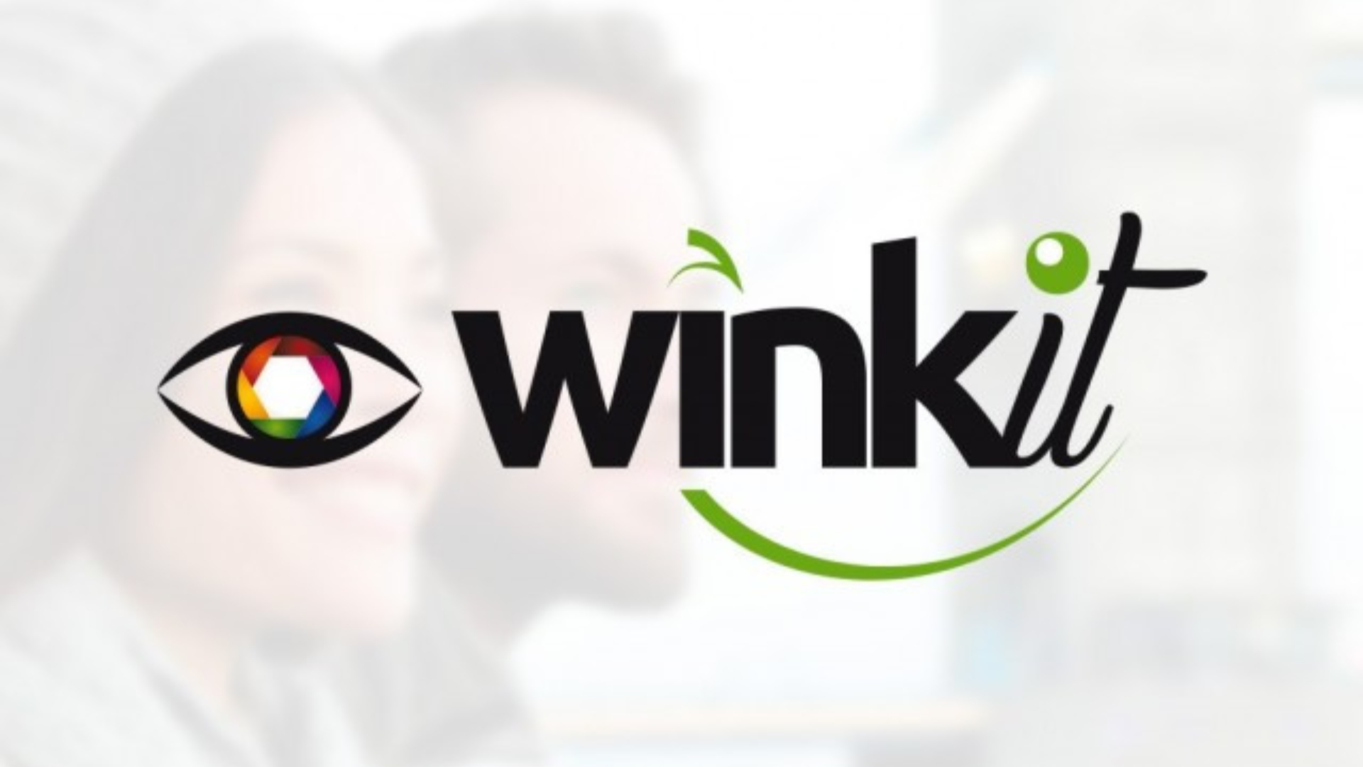 Umfassende Anleitung zur Verwendung von Winkit AI Video Enhancer