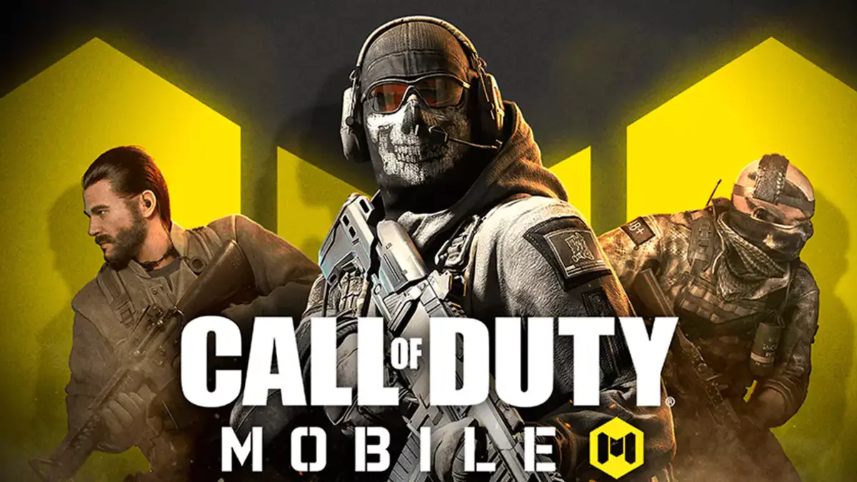 Guía de Call of Duty para los Jugadores Novatos image