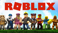 How to Play Roblox on PC