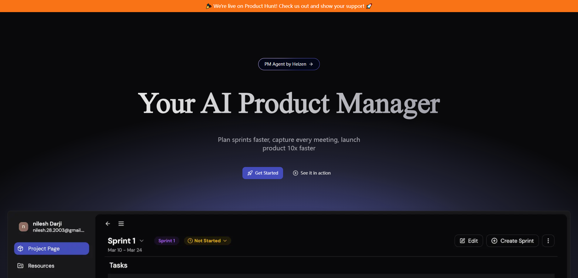 Vector: 리뷰, 기능, 가격, 가이드 및 대안