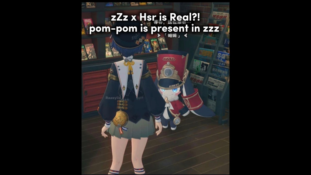 pQaUyU6sUww image