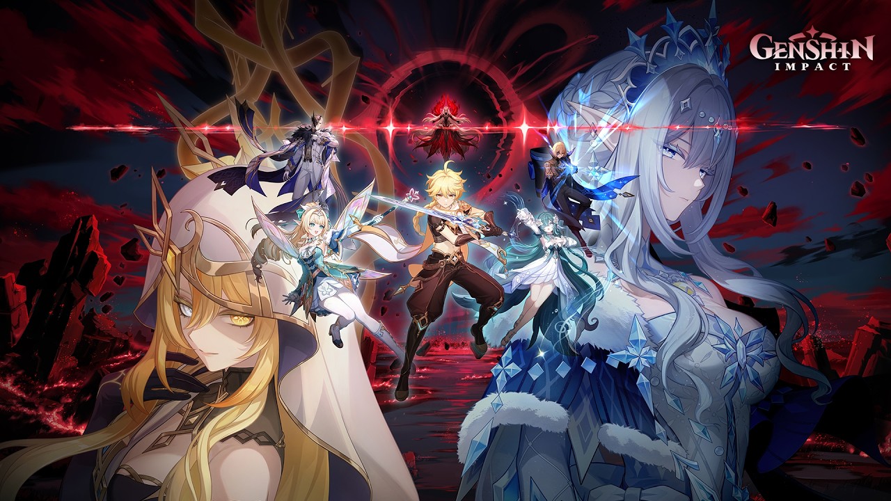 EwWbahV3qmU image