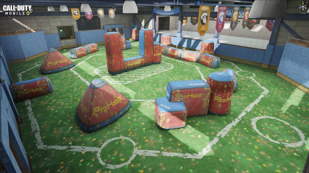 COD Mobile Season 3 2023