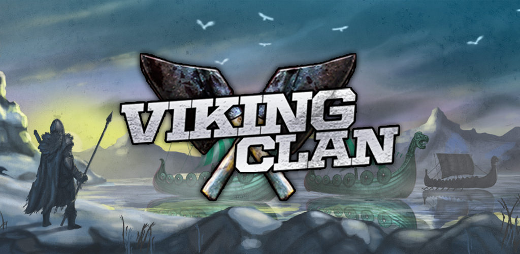How to Download Viking Clan: Ragnarok APK Latest Version 3.71.0 for Android 2024