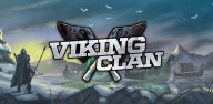 How to Download Viking Clan: Ragnarok on Android