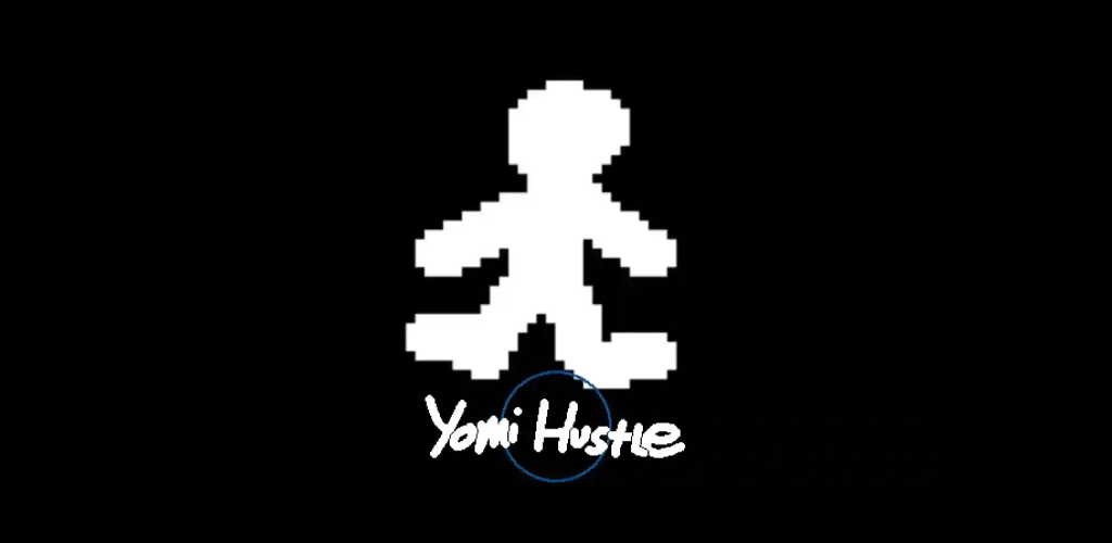 yomi hustle mobile