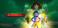 How to Download Little Krishna on Android