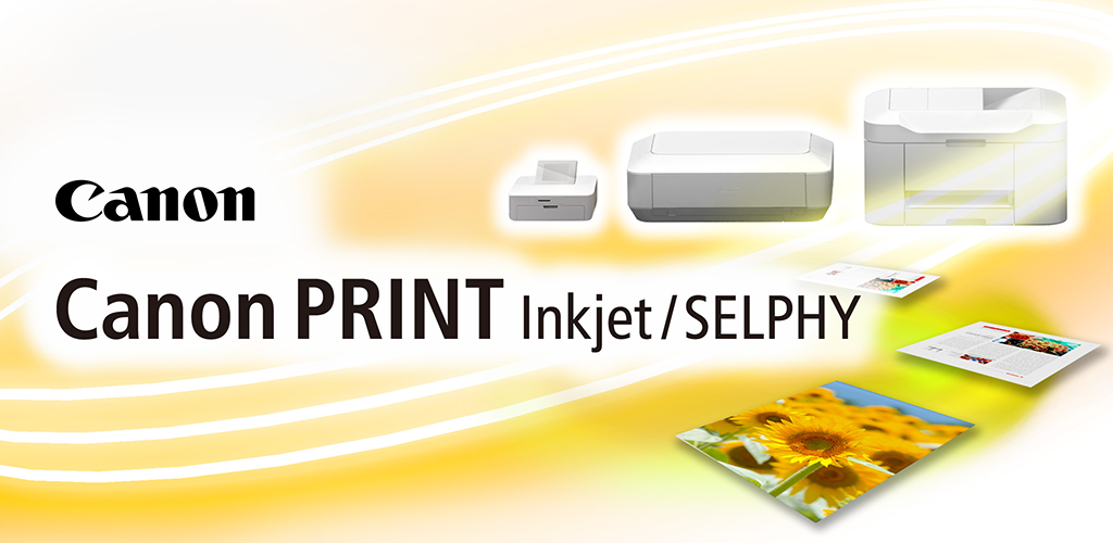 How to Download Canon PRINT Inkjet/SELPHY on Android