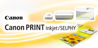 How to Download Canon PRINT Inkjet/SELPHY on Android