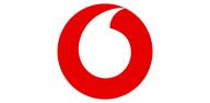 How to Download Vodafone Yanımda for Android
