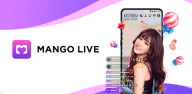 How to Download Mango live-Go Live Streaming for Android