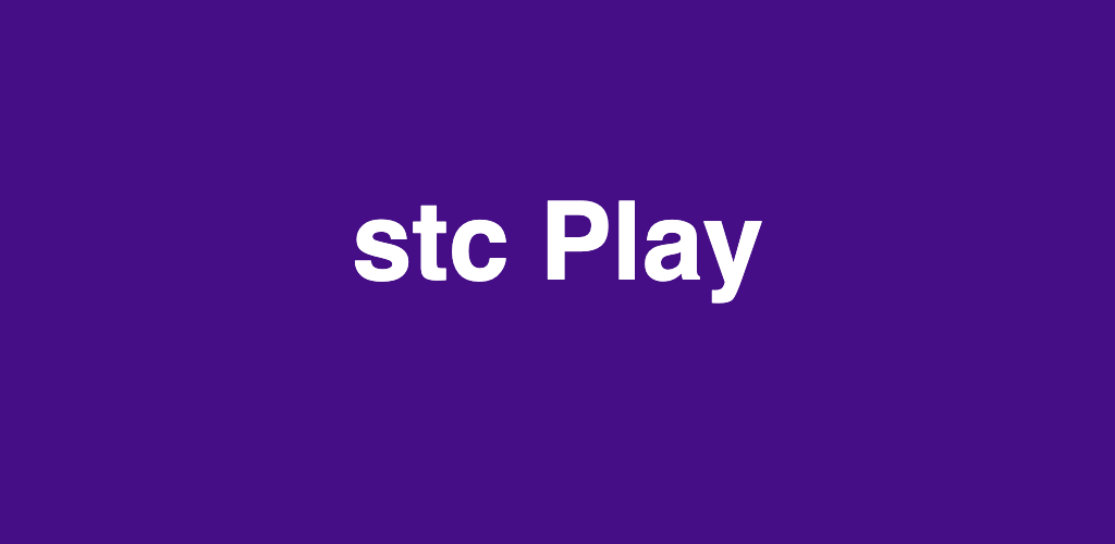 How to Download stc play on Mobile image