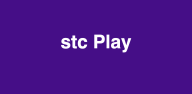 How to Download stc play on Mobile