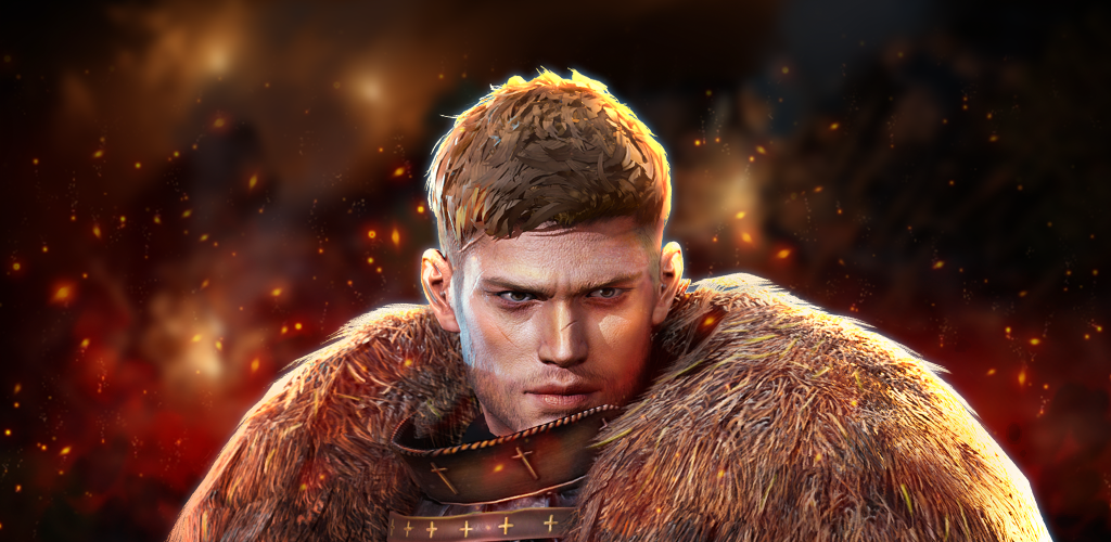 How to Download King Arthur: Legends Rise for Android
