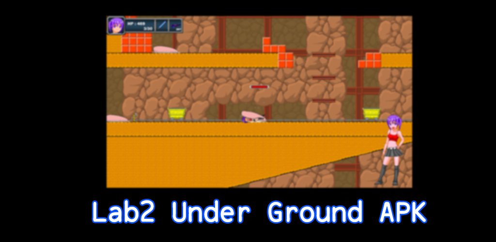 How to Download LAB2 UndeR GrounD : Apk Tips APK Latest Version 1.0 for Android 2024