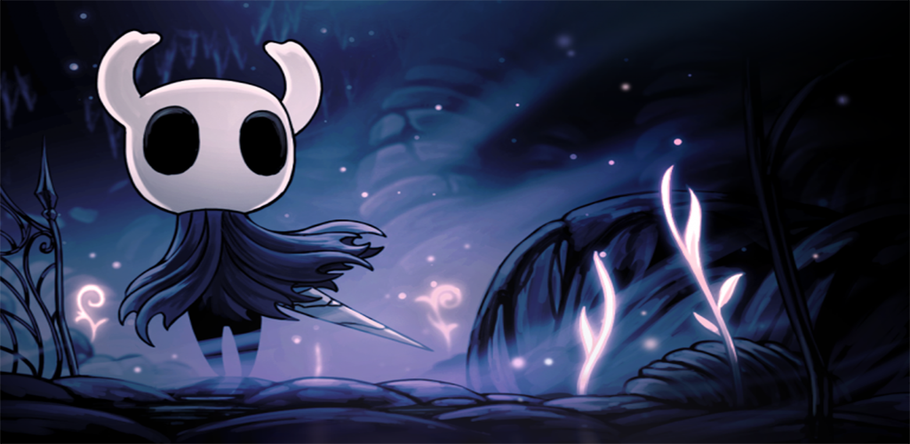 How to Download Hollow Knight io APK Latest Version 3.0 for Android 2024