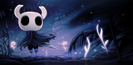 How to Download Hollow Knight io for Android