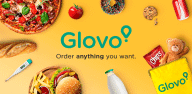 How to Download Glovo: Food Delivery and More on Android