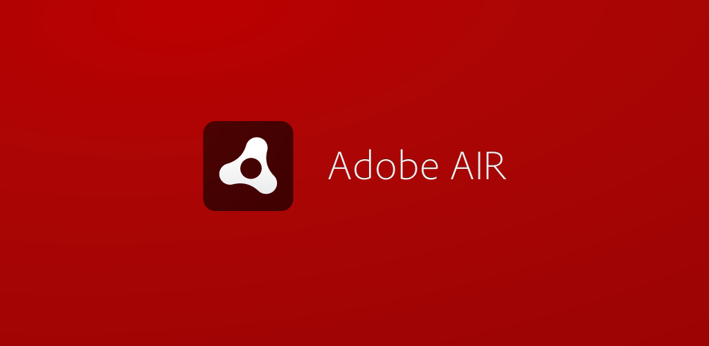 How to Download Adobe AIR APK Latest Version 25.0.0.134 for Android 2024