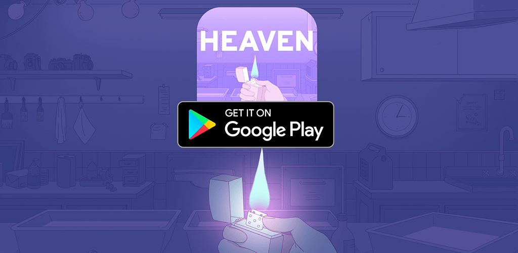 How to Download Heaven Dreams Rhythm Game APK Latest Version 1.2 for Android 2024