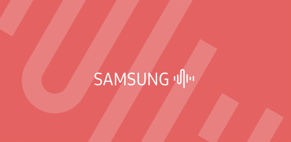 How to Download Samsung Voice Recorder on Mobile image