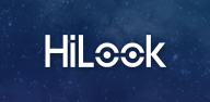 How to Download HiLookVision on Mobile