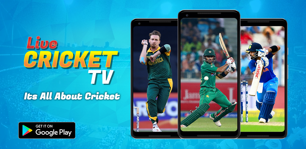 How to Download Live Cricket TV Hd Tips APK Latest Version 1.0 for Android 2024