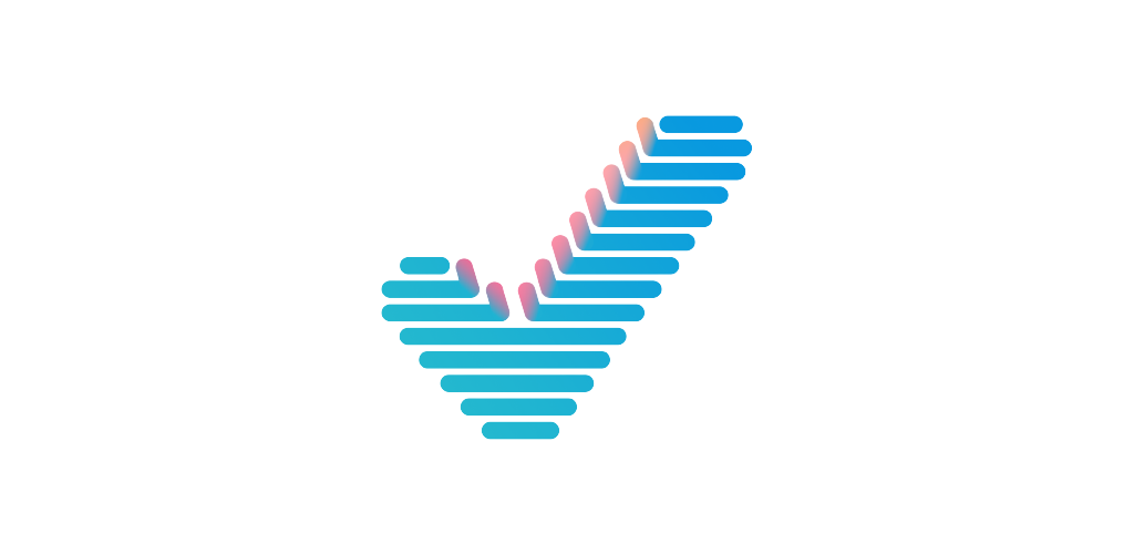 How to Download Sehhaty | صحتي APK Latest Version 3.35.0 for Android 2026
