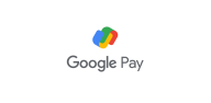 How to Download Google Pay: Save and Pay on Android