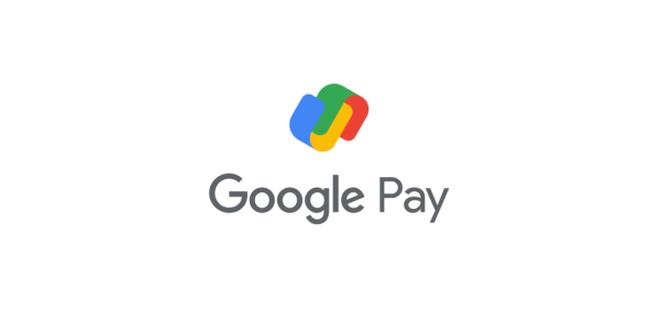 How to Download Google Pay: Save and Pay on Android image