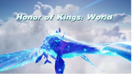 How to Play Honor of Kings: World on PC