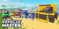 How to Download Vehicle Masters on Mobile
