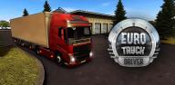 How to Download European Truck Simulator on Mobile