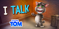How to Download Talking Tom Cat on Android