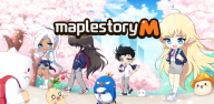 How to Download MapleStory M - Fantasy MMORPG on Android